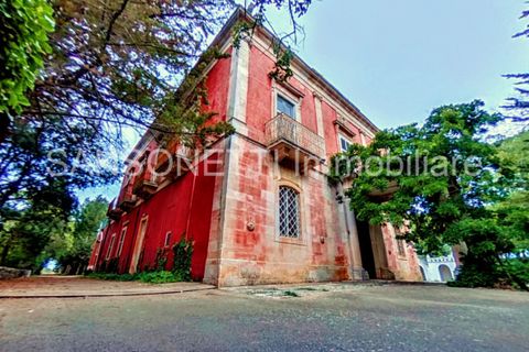 Villa i Noci, Bari, Noci - € 1.780.000 | Ref: NOCIN - foto 3