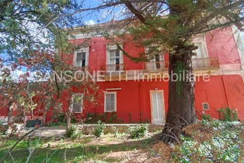 Villa i Noci, Bari, Noci - € 1.780.000 | Ref: NOCIN - foto 9