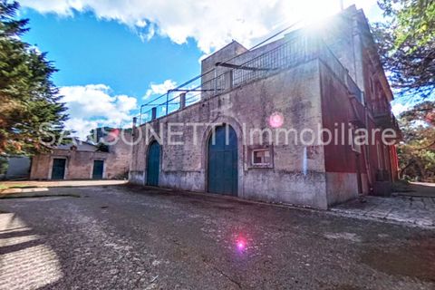 Villa i Noci, Bari, Noci - € 1.780.000 | Ref: NOCIN - foto 11