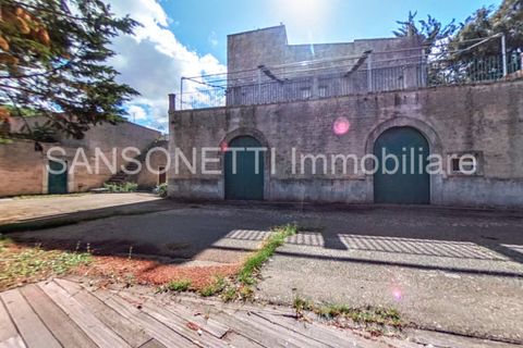 Villa i Noci, Bari, Noci - € 1.780.000 | Ref: NOCIN - foto 12