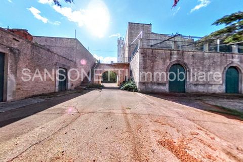 Villa i Noci, Bari, Noci - € 1.780.000 | Ref: NOCIN - foto 13