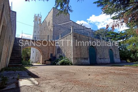 Villa i Noci, Bari, Noci - € 1.780.000 | Ref: NOCIN - foto 15