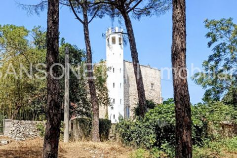 Villa i Noci, Bari, Noci - € 1.780.000 | Ref: NOCIN - foto 24