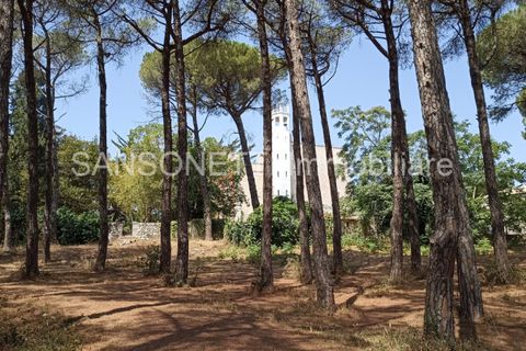 Villa i Noci, Bari, Noci - € 1.780.000 | Ref: NOCIN - foto 31