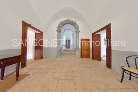 Villa i Noci, Bari, Noci - € 1.780.000 | Ref: NOCIN - foto 36