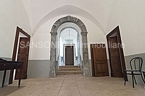 Villa i Noci, Bari, Noci - € 1.780.000 | Ref: NOCIN - foto 37