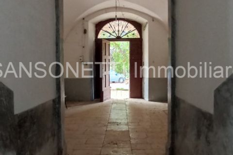 Villa i Noci, Bari, Noci - € 1.780.000 | Ref: NOCIN - foto 38