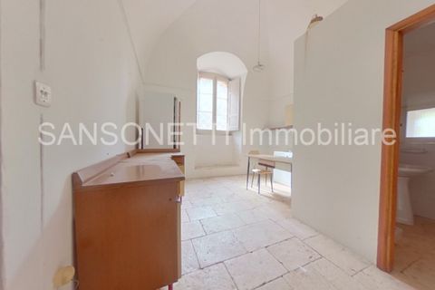 Villa i Noci, Bari, Noci - € 1.780.000 | Ref: NOCIN - foto 40