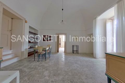 Villa i Noci, Bari, Noci - € 1.780.000 | Ref: NOCIN - foto 41