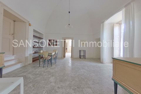 Villa i Noci, Bari, Noci - € 1.780.000 | Ref: NOCIN - foto 42