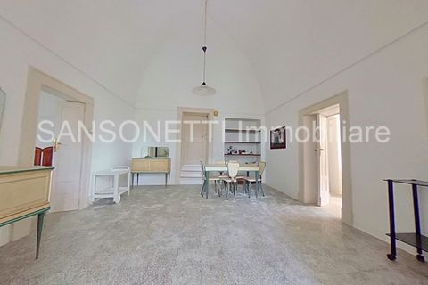 Villa i Noci, Bari, Noci - € 1.780.000 | Ref: NOCIN - foto 43