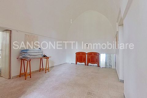Villa i Noci, Bari, Noci - € 1.780.000 | Ref: NOCIN - foto 46