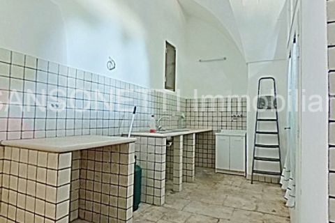 Villa i Noci, Bari, Noci - € 1.780.000 | Ref: NOCIN - foto 47