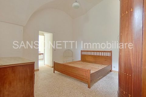 Villa i Noci, Bari, Noci - € 1.780.000 | Ref: NOCIN - foto 48