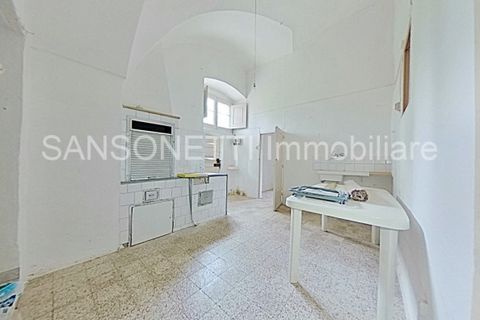 Villa i Noci, Bari, Noci - € 1.780.000 | Ref: NOCIN - foto 49