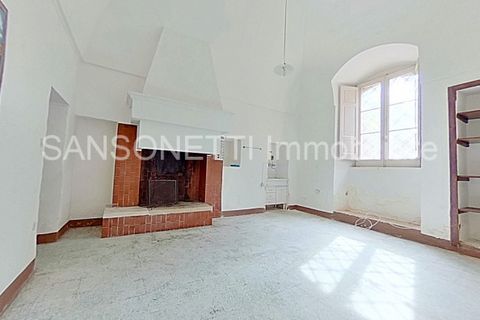 Villa i Noci, Bari, Noci - € 1.780.000 | Ref: NOCIN - foto 50