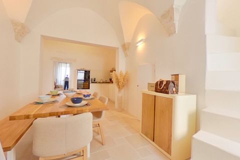 Villa i Ostuni, Brindisi, Ostuni - € 675.000 | Ref: PYTOS - foto 3