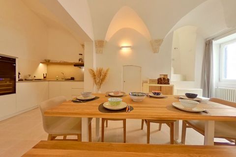Villa i Ostuni, Brindisi, Ostuni - € 675.000 | Ref: PYTOS - foto 4