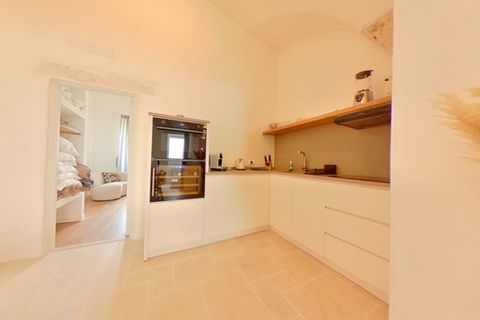 Villa i Ostuni, Brindisi, Ostuni - € 675.000 | Ref: PYTOS - foto 5