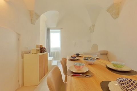 Villa i Ostuni, Brindisi, Ostuni - € 675.000 | Ref: PYTOS - foto 6