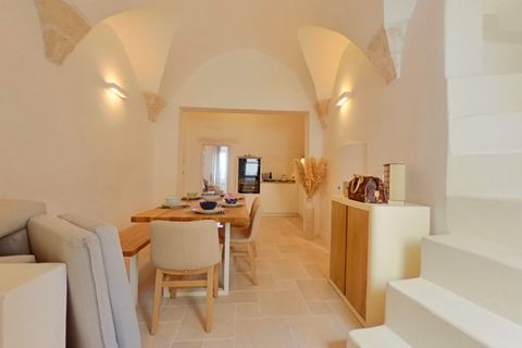 Villa i Ostuni, Brindisi, Ostuni - € 675.000 | Ref: PYTOS - foto 7