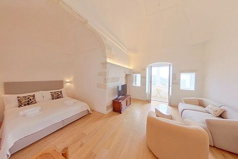 Villa i Ostuni, Brindisi, Ostuni - € 675.000 | Ref: PYTOS - foto 8