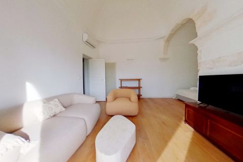 Villa i Ostuni, Brindisi, Ostuni - € 675.000 | Ref: PYTOS - foto 9