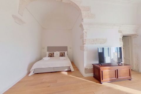 Villa i Ostuni, Brindisi, Ostuni - € 675.000 | Ref: PYTOS - foto 10