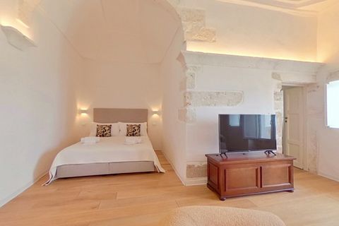 Villa i Ostuni, Brindisi, Ostuni - € 675.000 | Ref: PYTOS - foto 11