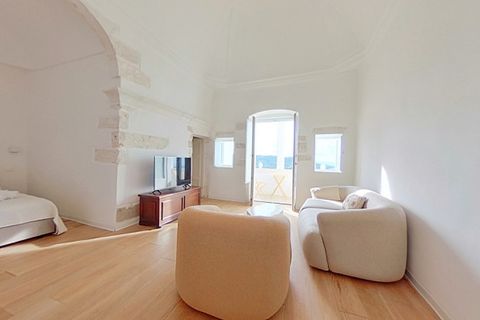 Villa i Ostuni, Brindisi, Ostuni - € 675.000 | Ref: PYTOS - foto 12