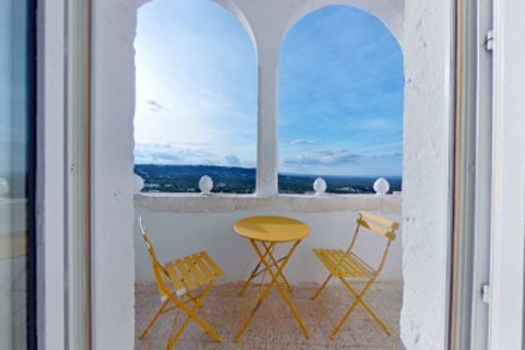 Villa i Ostuni, Brindisi, Ostuni - € 675.000 | Ref: PYTOS - foto 14