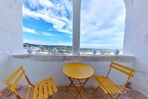 Villa i Ostuni, Brindisi, Ostuni - € 675.000 | Ref: PYTOS - foto 15