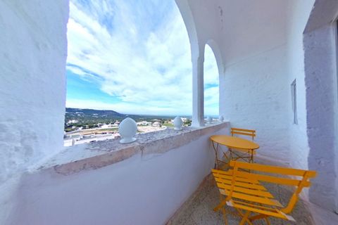 Villa i Ostuni, Brindisi, Ostuni - € 675.000 | Ref: PYTOS - foto 17