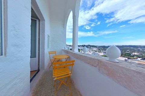 Villa i Ostuni, Brindisi, Ostuni - € 675.000 | Ref: PYTOS - foto 18