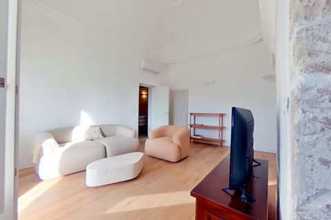 Villa i Ostuni, Brindisi, Ostuni - € 675.000 | Ref: PYTOS - foto 19