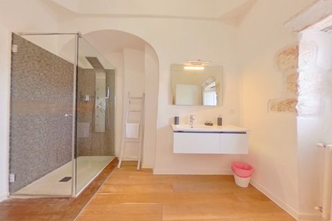 Villa i Ostuni, Brindisi, Ostuni - € 675.000 | Ref: PYTOS - foto 20