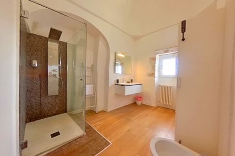Villa i Ostuni, Brindisi, Ostuni - € 675.000 | Ref: PYTOS - foto 21