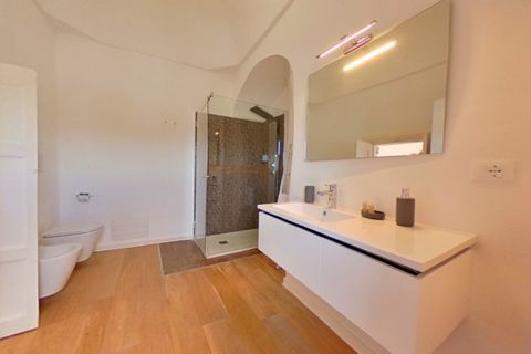 Villa i Ostuni, Brindisi, Ostuni - € 675.000 | Ref: PYTOS - foto 22