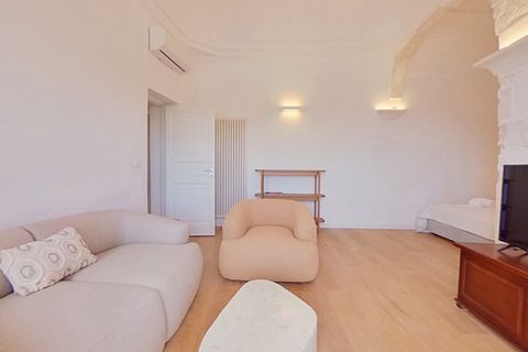 Villa i Ostuni, Brindisi, Ostuni - € 675.000 | Ref: PYTOS - foto 23