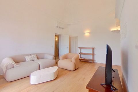 Villa i Ostuni, Brindisi, Ostuni - € 675.000 | Ref: PYTOS - foto 24