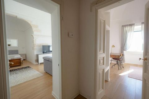 Villa i Ostuni, Brindisi, Ostuni - € 675.000 | Ref: PYTOS - foto 25