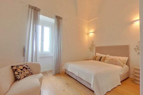 Villa i Ostuni, Brindisi, Ostuni - € 675.000 | Ref: PYTOS - foto 26
