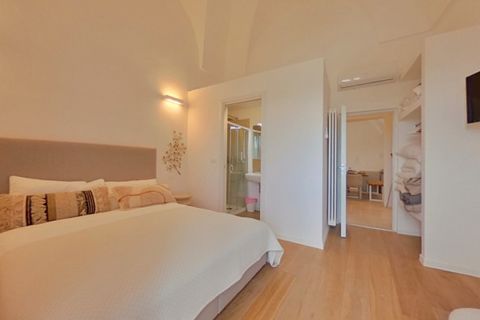 Villa i Ostuni, Brindisi, Ostuni - € 675.000 | Ref: PYTOS - foto 27