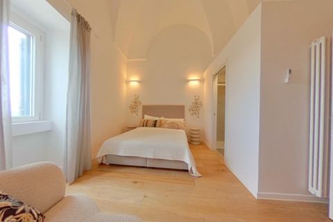 Villa i Ostuni, Brindisi, Ostuni - € 675.000 | Ref: PYTOS - foto 28