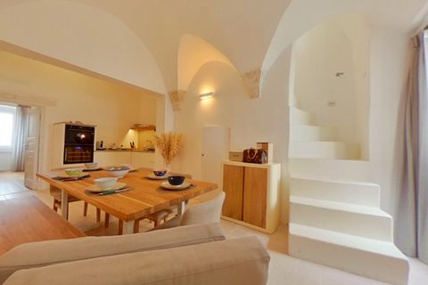 Villa i Ostuni, Brindisi, Ostuni - € 675.000 | Ref: PYTOS - foto 29