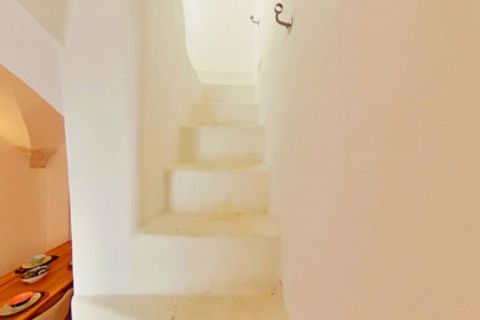 Villa i Ostuni, Brindisi, Ostuni - € 675.000 | Ref: PYTOS - foto 30