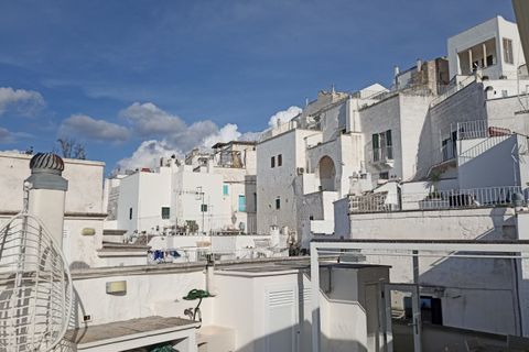 Villa i Ostuni, Brindisi, Ostuni - € 675.000 | Ref: PYTOS - foto 31