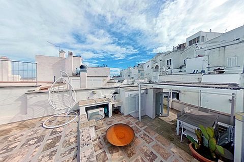 Villa i Ostuni, Brindisi, Ostuni - € 675.000 | Ref: PYTOS - foto 32