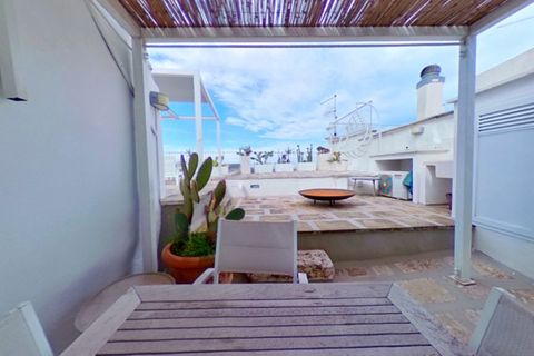 Villa i Ostuni, Brindisi, Ostuni - € 675.000 | Ref: PYTOS - foto 33