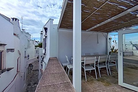 Villa i Ostuni, Brindisi, Ostuni - € 675.000 | Ref: PYTOS - foto 34